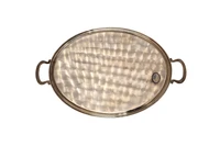 Servizio da te e caffe' - Asta Preziosi