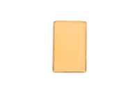 UnoAerre, Lingotto - Asta Preziosi