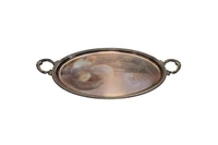 Vassoio - Asta Preziosi