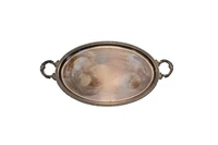 Vassoio - Asta Preziosi