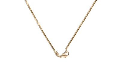 Collana - Asta Preziosi