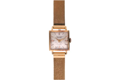 Philip Watch, orologio - Asta Preziosi