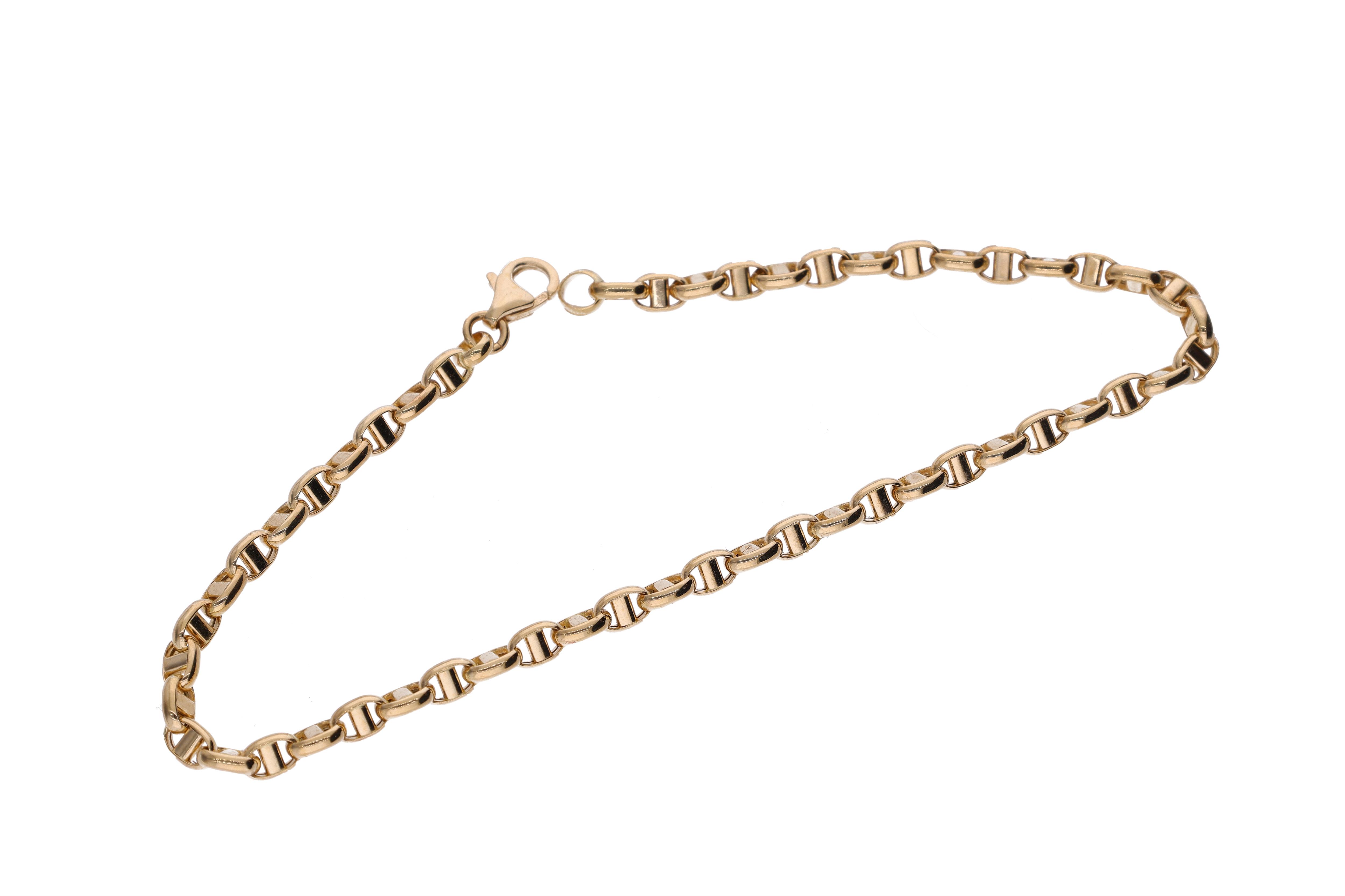 Bracciale - Asta Preziosi