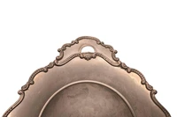 Centrotavola - Asta Preziosi