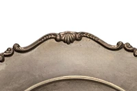 Centrotavola - Asta Preziosi