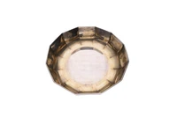 Ciotola - Asta Preziosi