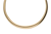 Collier - Asta Preziosi