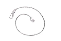 Collier con diamante - Asta Preziosi