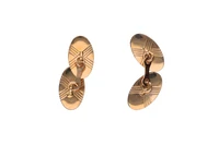 Coppia di fermapolsi - Asta Preziosi