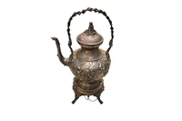 Kettle - Asta Preziosi