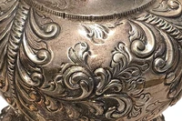 Kettle - Asta Preziosi