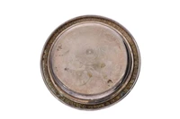 Piattino - Asta Preziosi