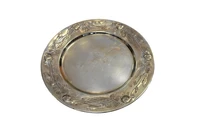 Piatto - Asta Preziosi