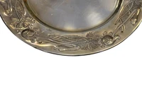 Piatto - Asta Preziosi