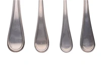 Posateria - Asta Preziosi