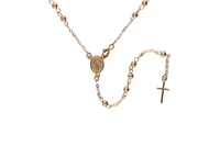 Rosario - Asta Preziosi