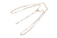 Rosario - Asta Preziosi