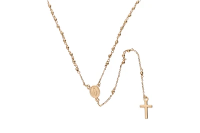 Rosario - Asta Preziosi