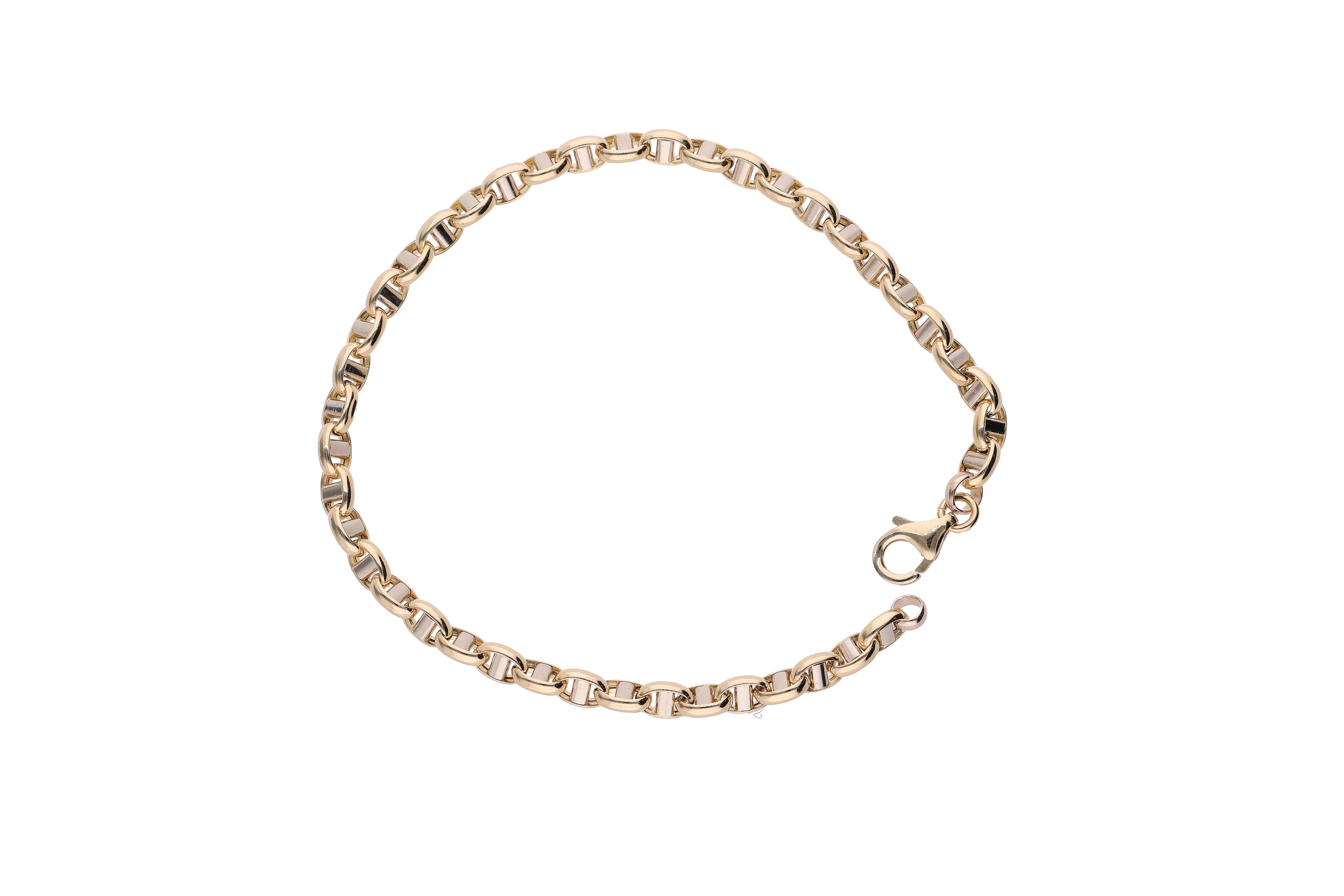 Bracciale - Asta Preziosi