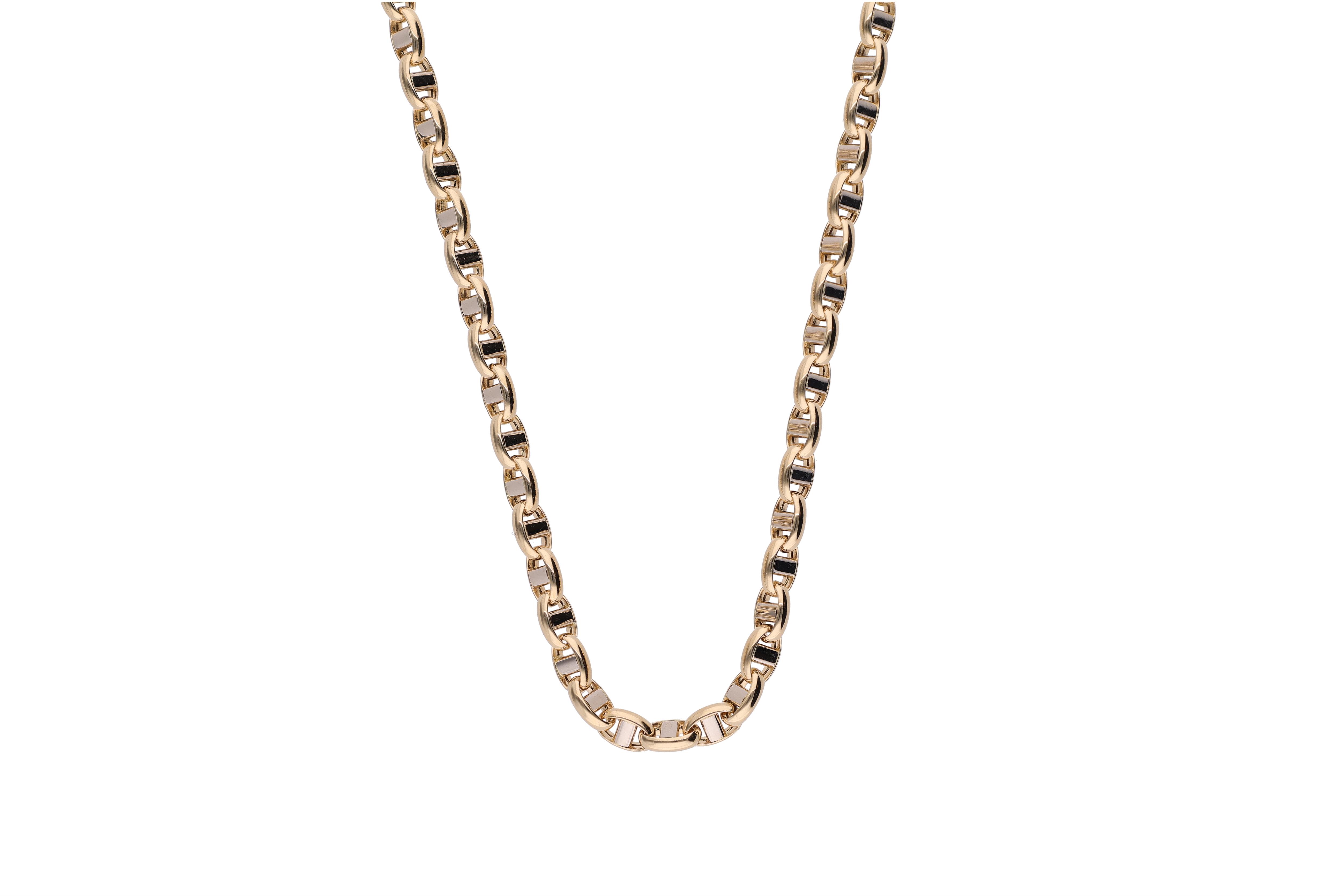 Collana - Asta Preziosi