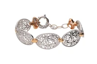Bracciale - Asta Preziosi