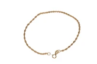 Bracciale - Asta Preziosi