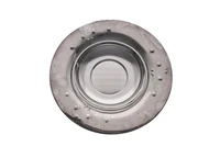 Centro - Asta Preziosi