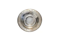 Centro - Asta Preziosi