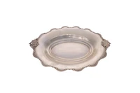 Centrotavola - Asta Preziosi