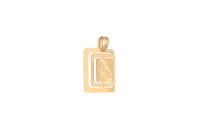 Ciondolo - Asta Preziosi