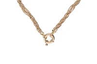 Collana - Asta Preziosi