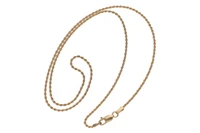 Collana - Asta Preziosi