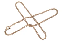 Collana - Asta Preziosi