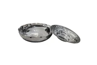 Due ciotole - Asta Preziosi