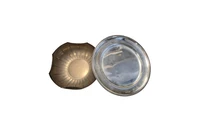 Lotto composito - Asta Preziosi