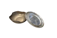 Lotto composito - Asta Preziosi