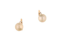 Paio di orecchini - Asta Preziosi