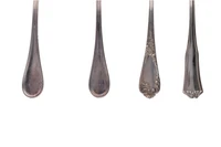 Posateria - Asta Preziosi