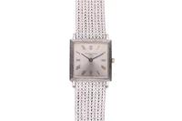 Vacheron & Constantin - Asta Preziosi