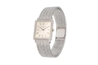 Vacheron & Constantin - Asta Preziosi