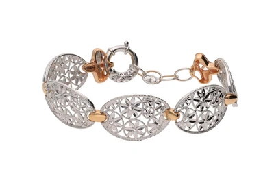 Bracciale - Asta Preziosi