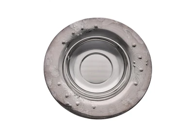 Centro - Asta Preziosi