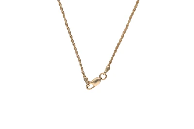 Collana - Asta Preziosi