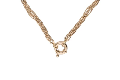 Collana - Asta Preziosi