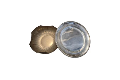 Lotto composito - Asta Preziosi