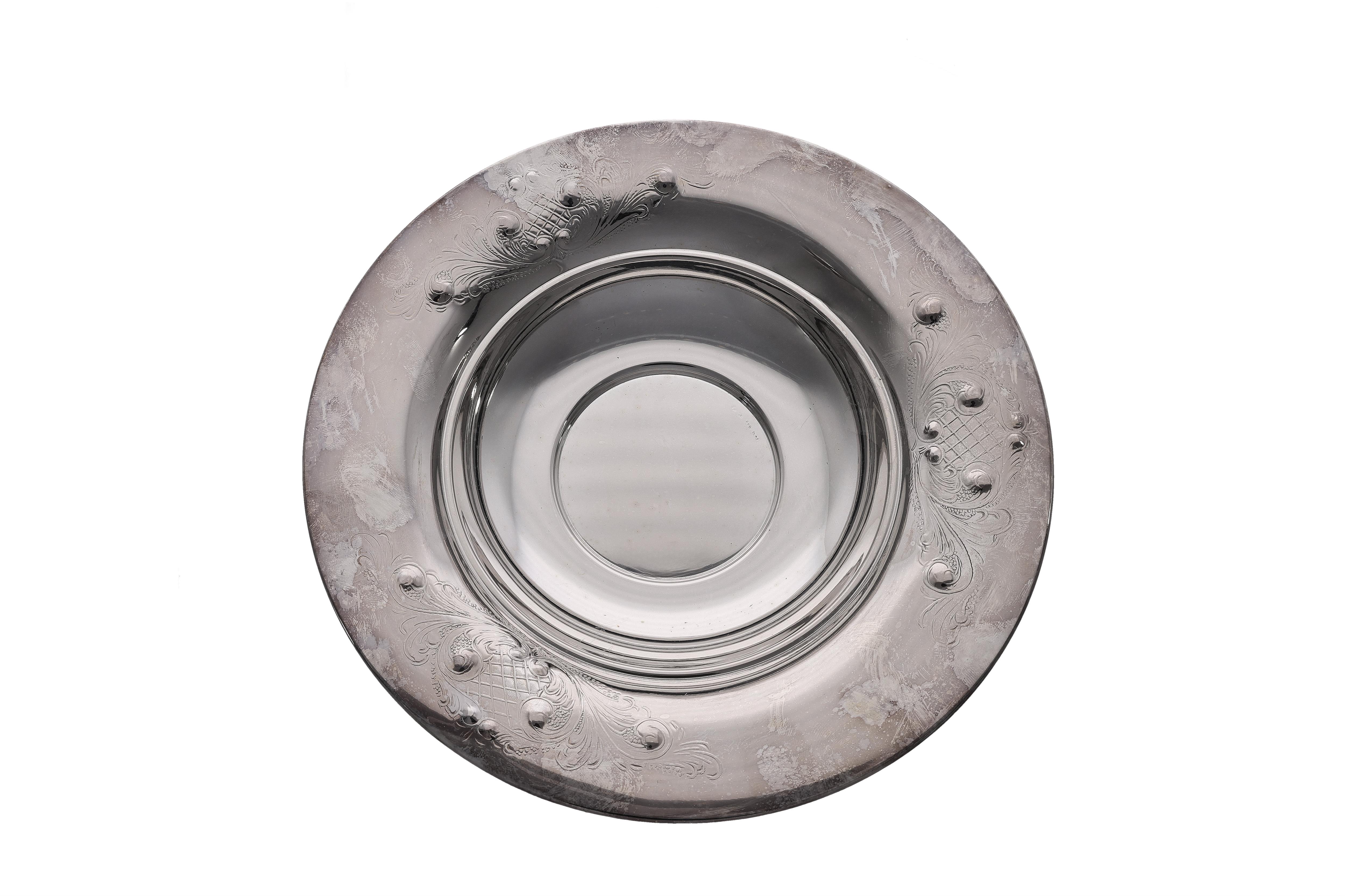 Centro - Asta Preziosi