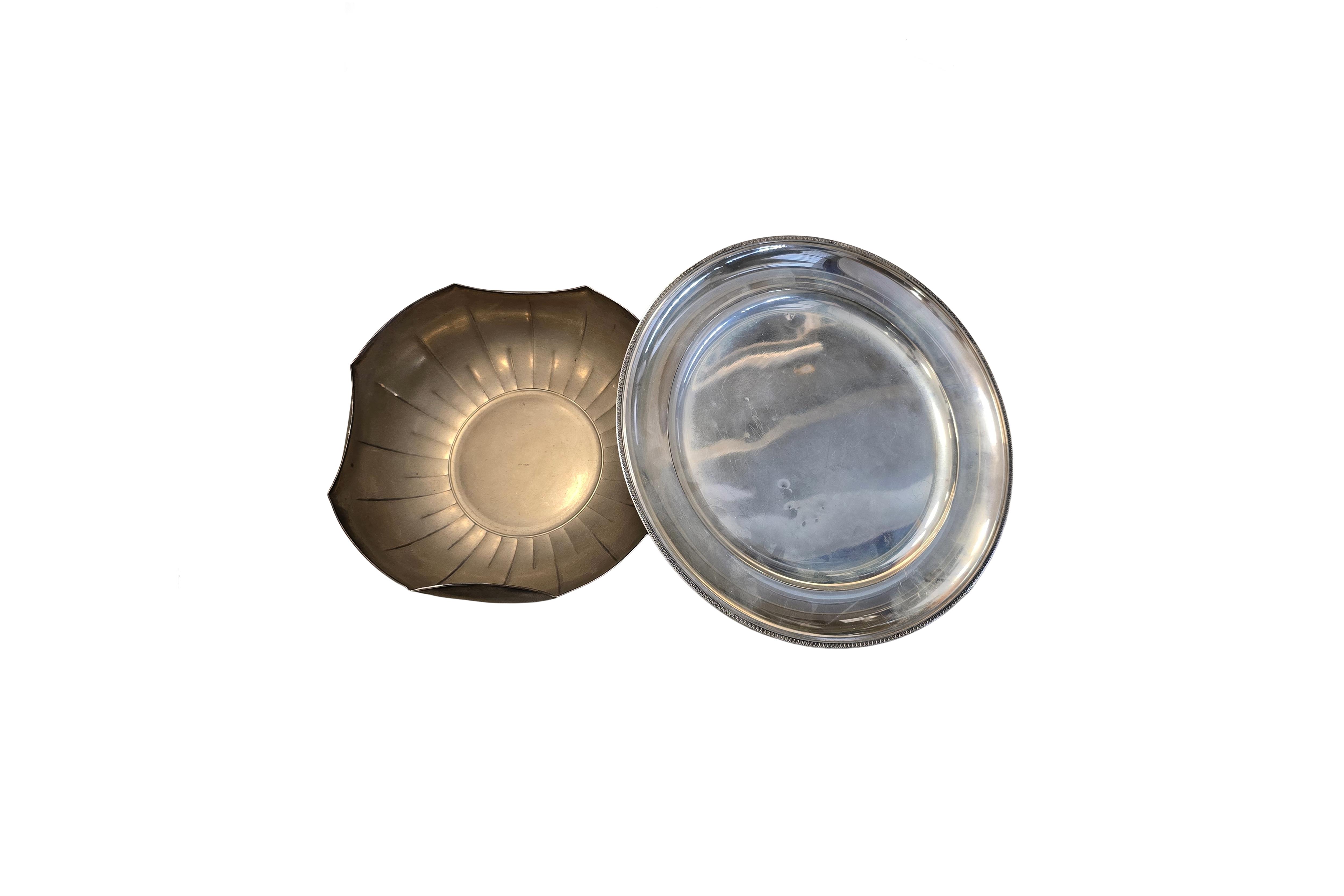 Lotto composito - Asta Preziosi