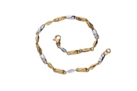 Bracciale - Asta Preziosi