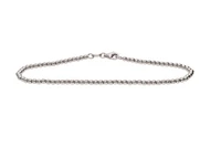 Bracciale - Asta Preziosi