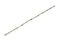 Bracciale - Asta Preziosi